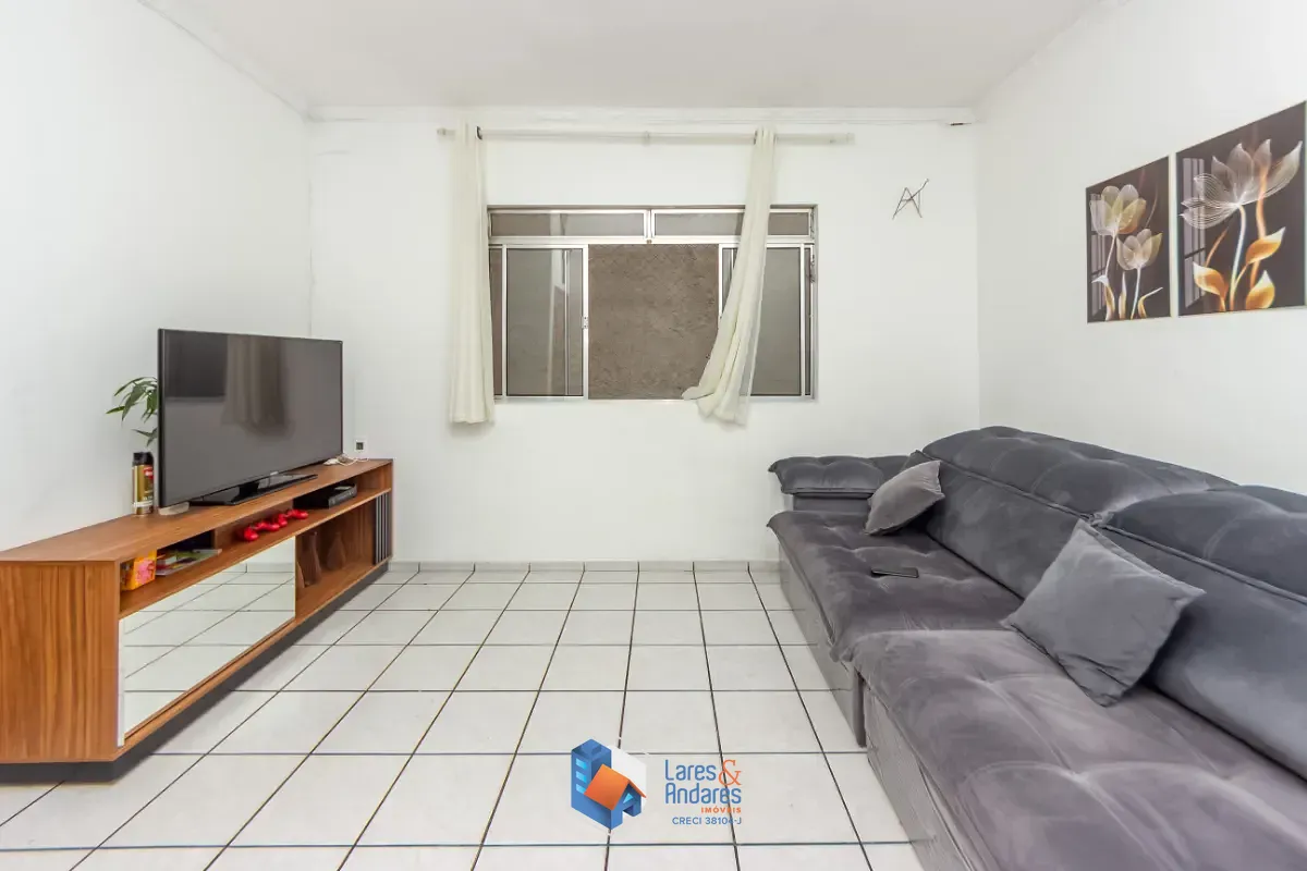 Casa, 4 quartos, 197 m² - Foto 40