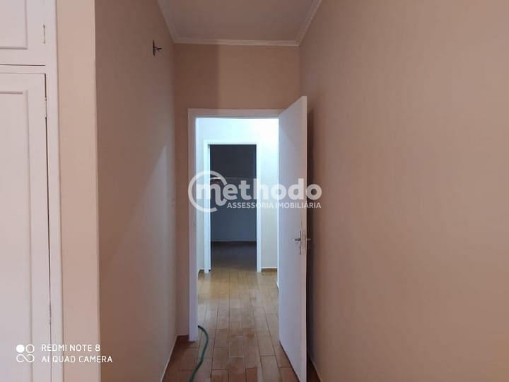 Casa, 4 quartos, 295 m² - Foto 14