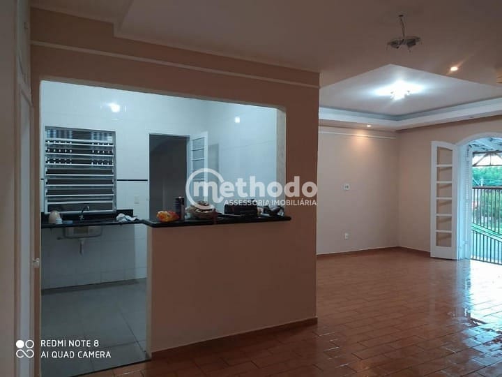 Casa, 4 quartos, 295 m² - Foto 9