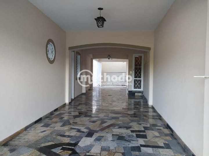 Casa, 4 quartos, 295 m² - Foto 4