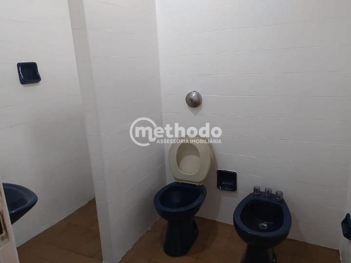 Casa, 4 quartos, 295 m² - Foto 13