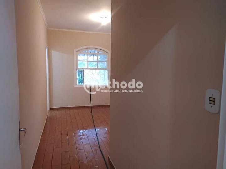 Casa, 4 quartos, 295 m² - Foto 15