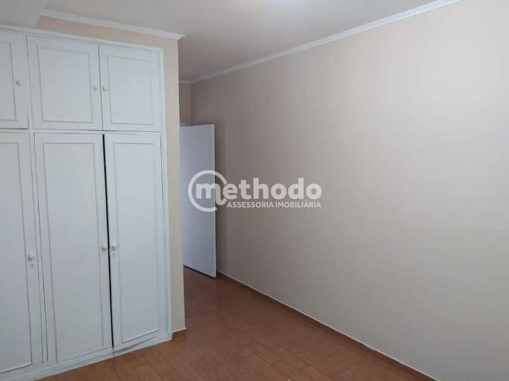 Casa, 4 quartos, 295 m² - Foto 7