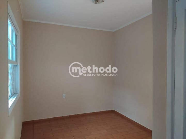 Casa, 4 quartos, 295 m² - Foto 11