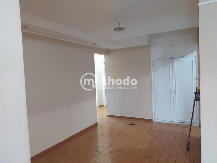 Casa, 4 quartos, 295 m² - Foto 16