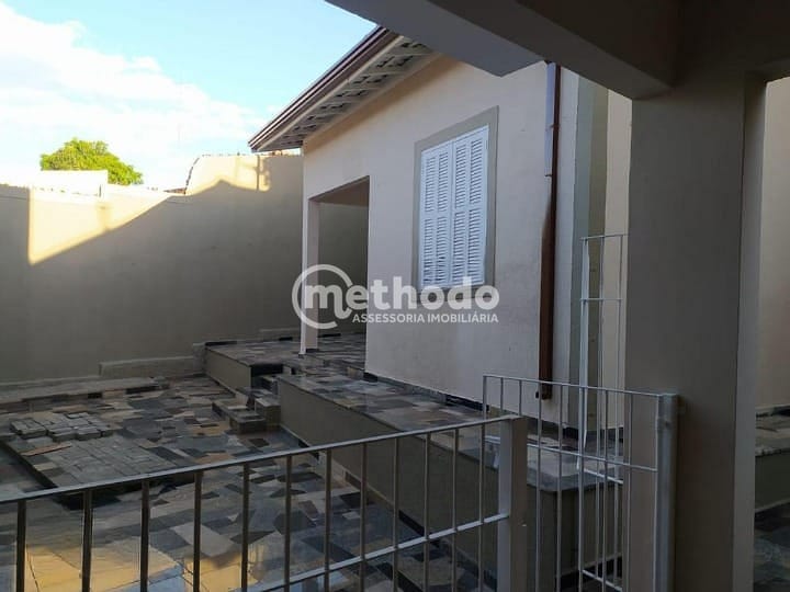 Casa, 4 quartos, 295 m² - Foto 6