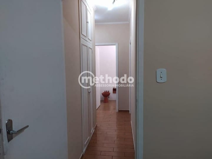 Casa, 4 quartos, 295 m² - Foto 10