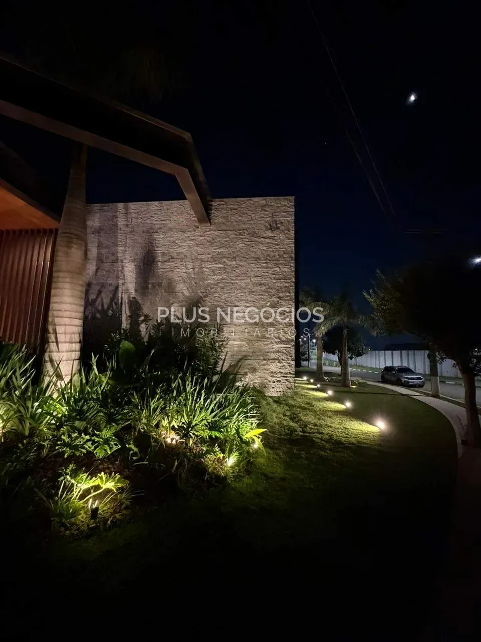 Casa, 5 quartos, 986 m² - Foto 11