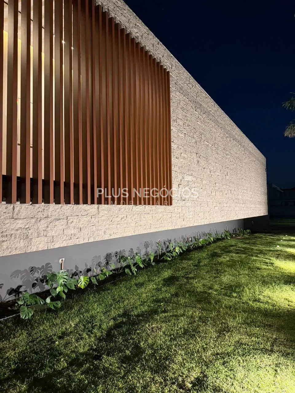 Casa, 5 quartos, 986 m² - Foto 15