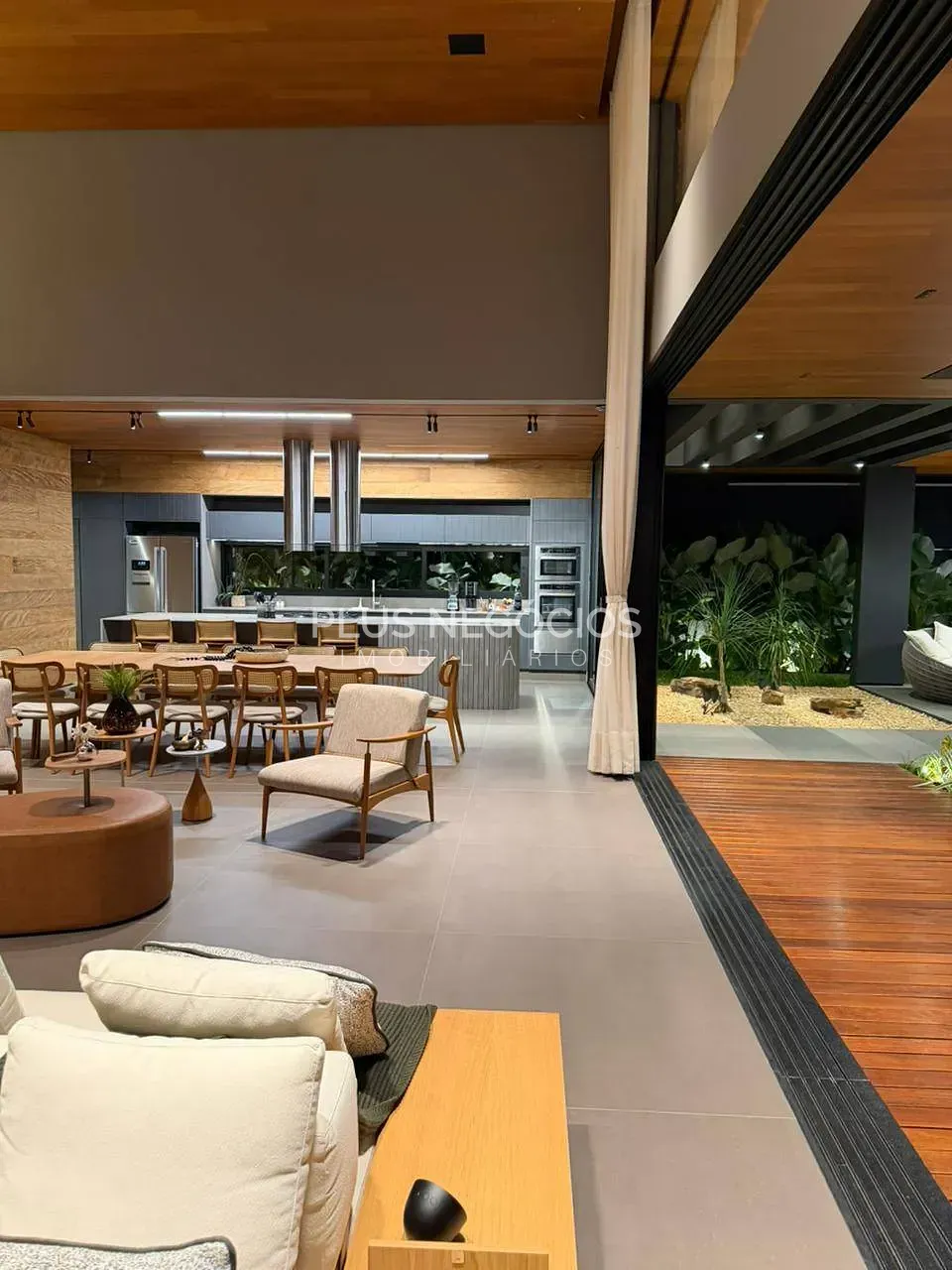 Casa, 5 quartos, 986 m² - Foto 26