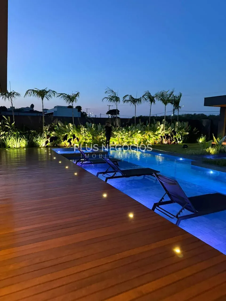 Casa, 5 quartos, 986 m² - Foto 27