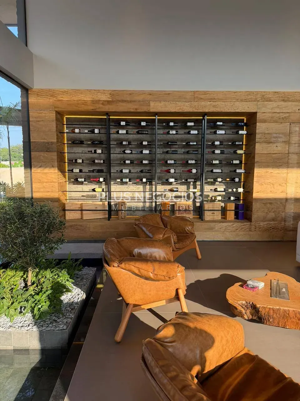 Casa, 5 quartos, 986 m² - Foto 33