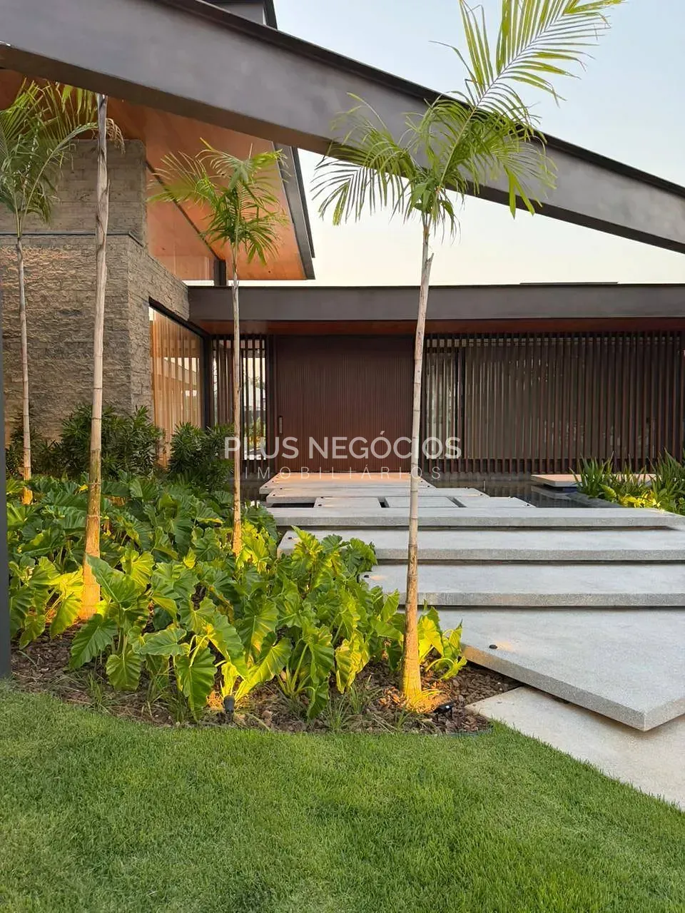 Casa, 5 quartos, 986 m² - Foto 34