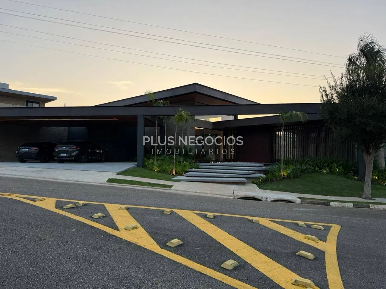 Casa, 5 quartos, 986 m² - Foto 35