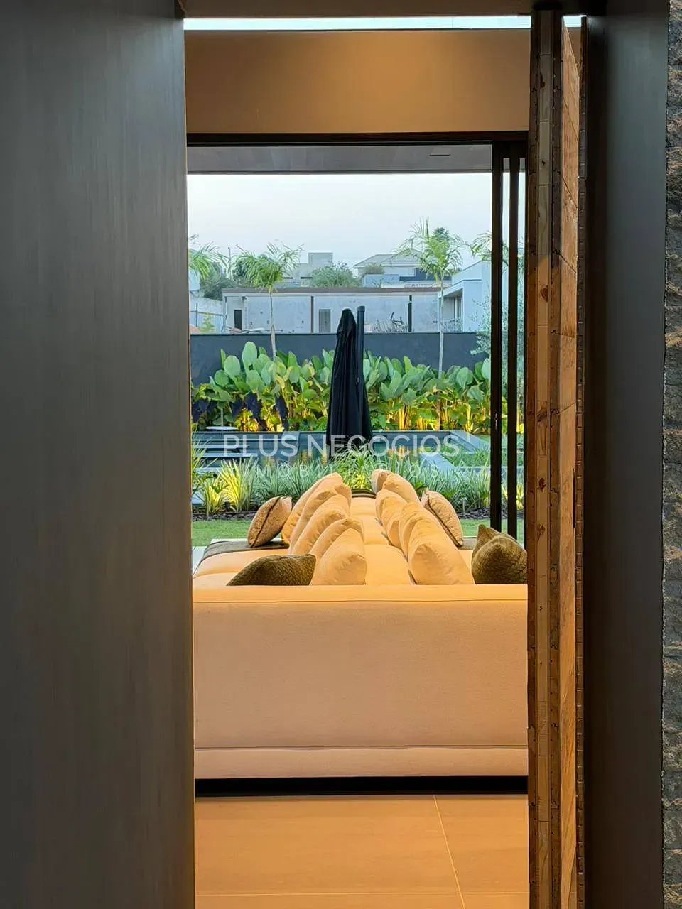 Casa, 5 quartos, 986 m² - Foto 36