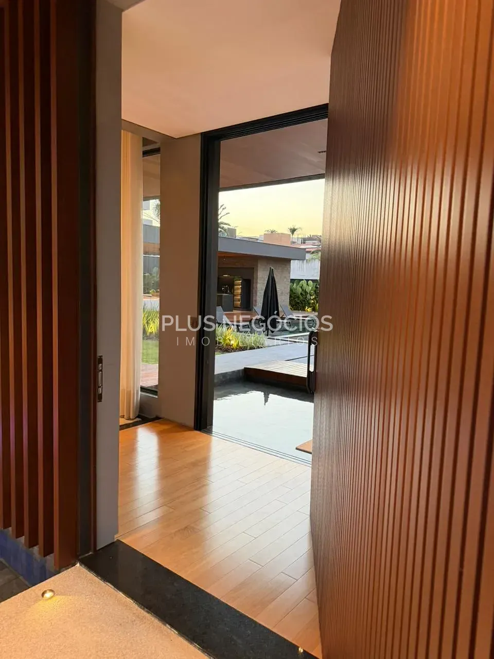 Casa, 5 quartos, 986 m² - Foto 37
