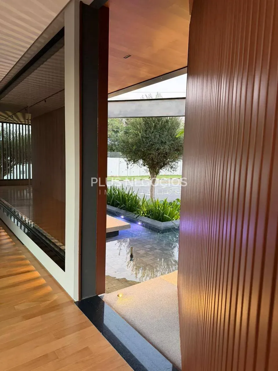 Casa, 5 quartos, 986 m² - Foto 38