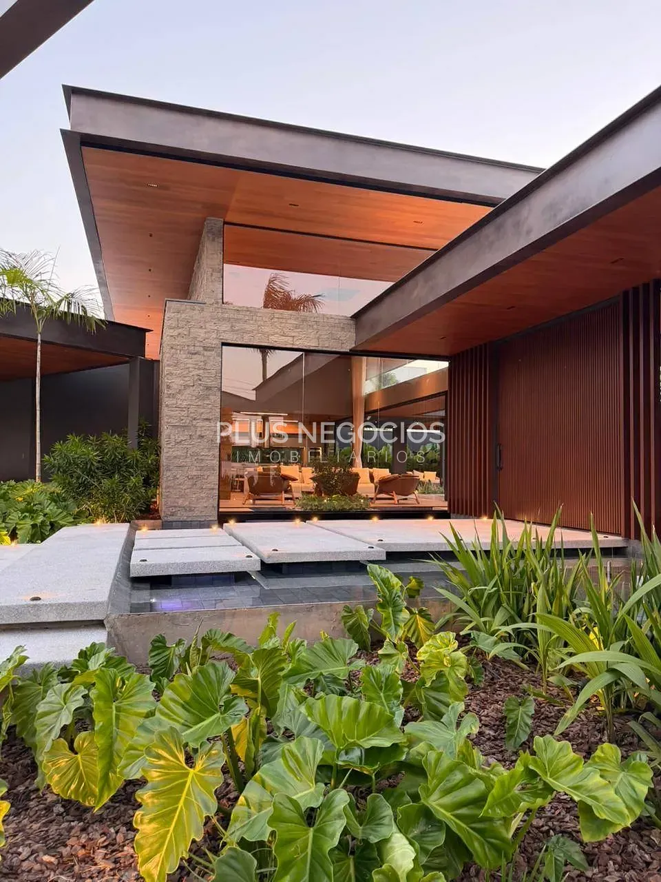 Casa, 5 quartos, 986 m² - Foto 39