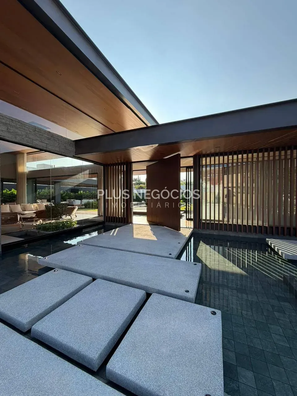 Casa, 5 quartos, 986 m² - Foto 40