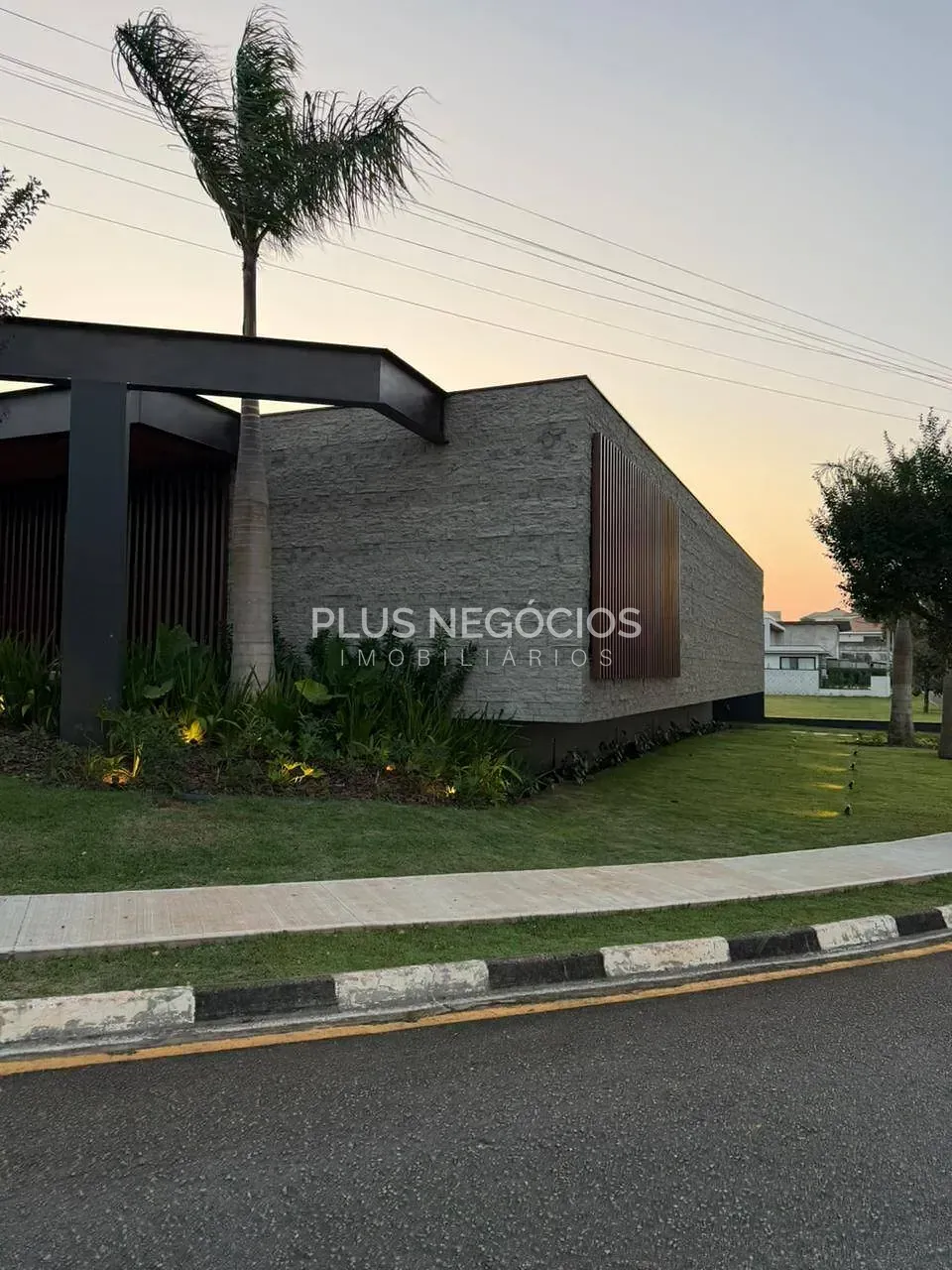 Casa, 5 quartos, 986 m² - Foto 41