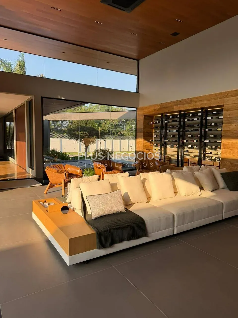 Casa, 5 quartos, 986 m² - Foto 42