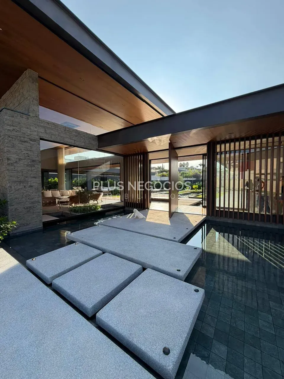 Casa, 5 quartos, 986 m² - Foto 44