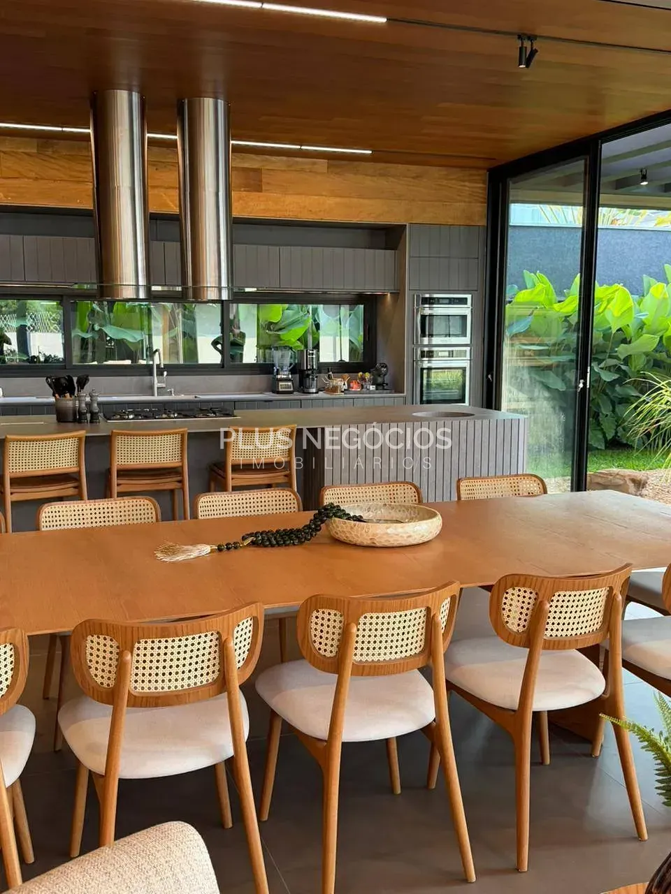 Casa, 5 quartos, 986 m² - Foto 45