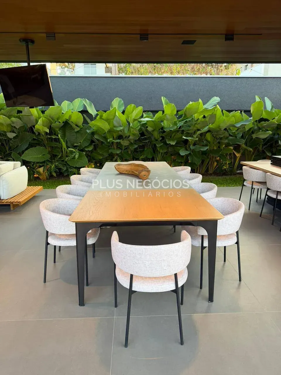 Casa, 5 quartos, 986 m² - Foto 47