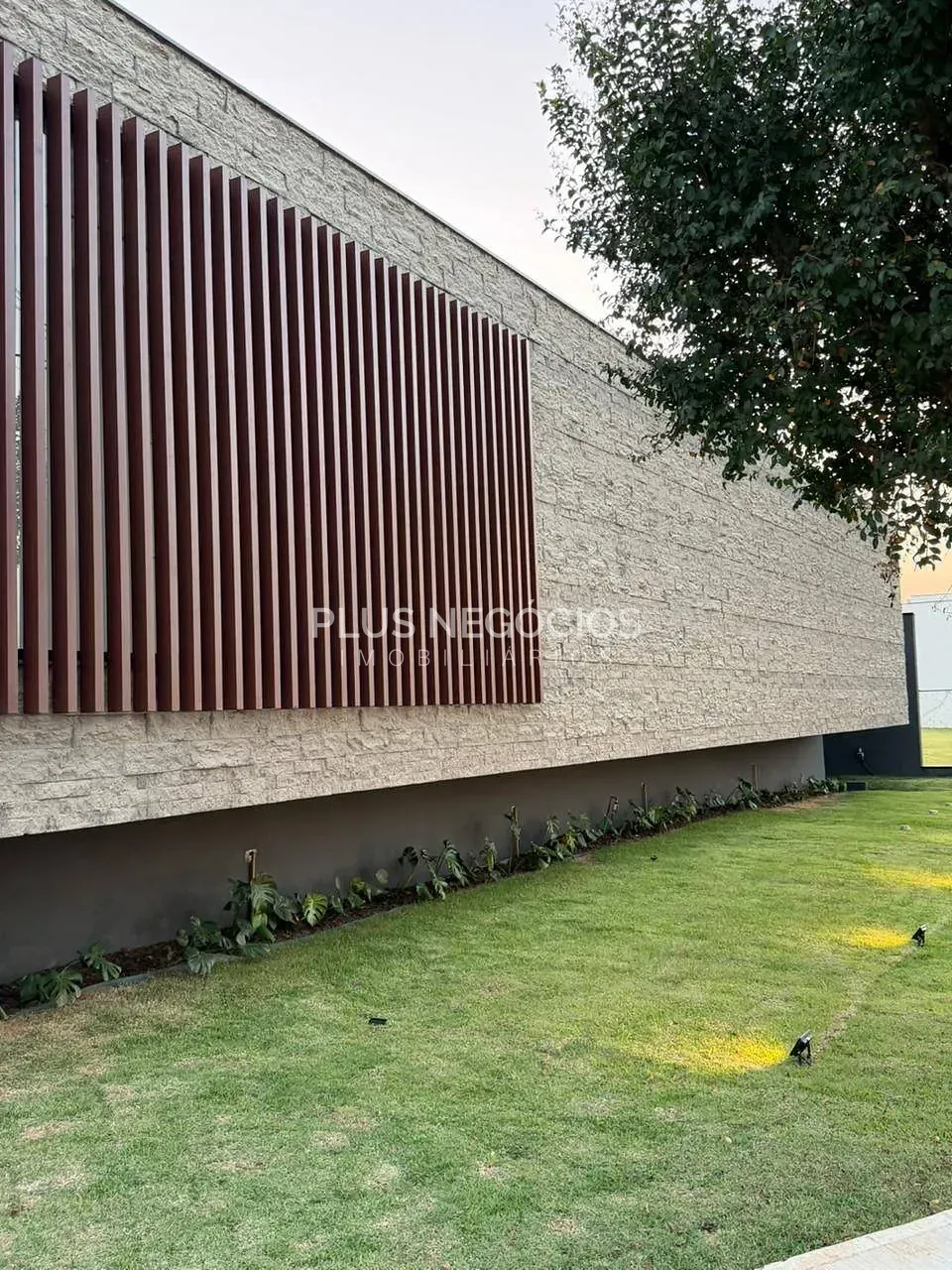 Casa, 5 quartos, 986 m² - Foto 49