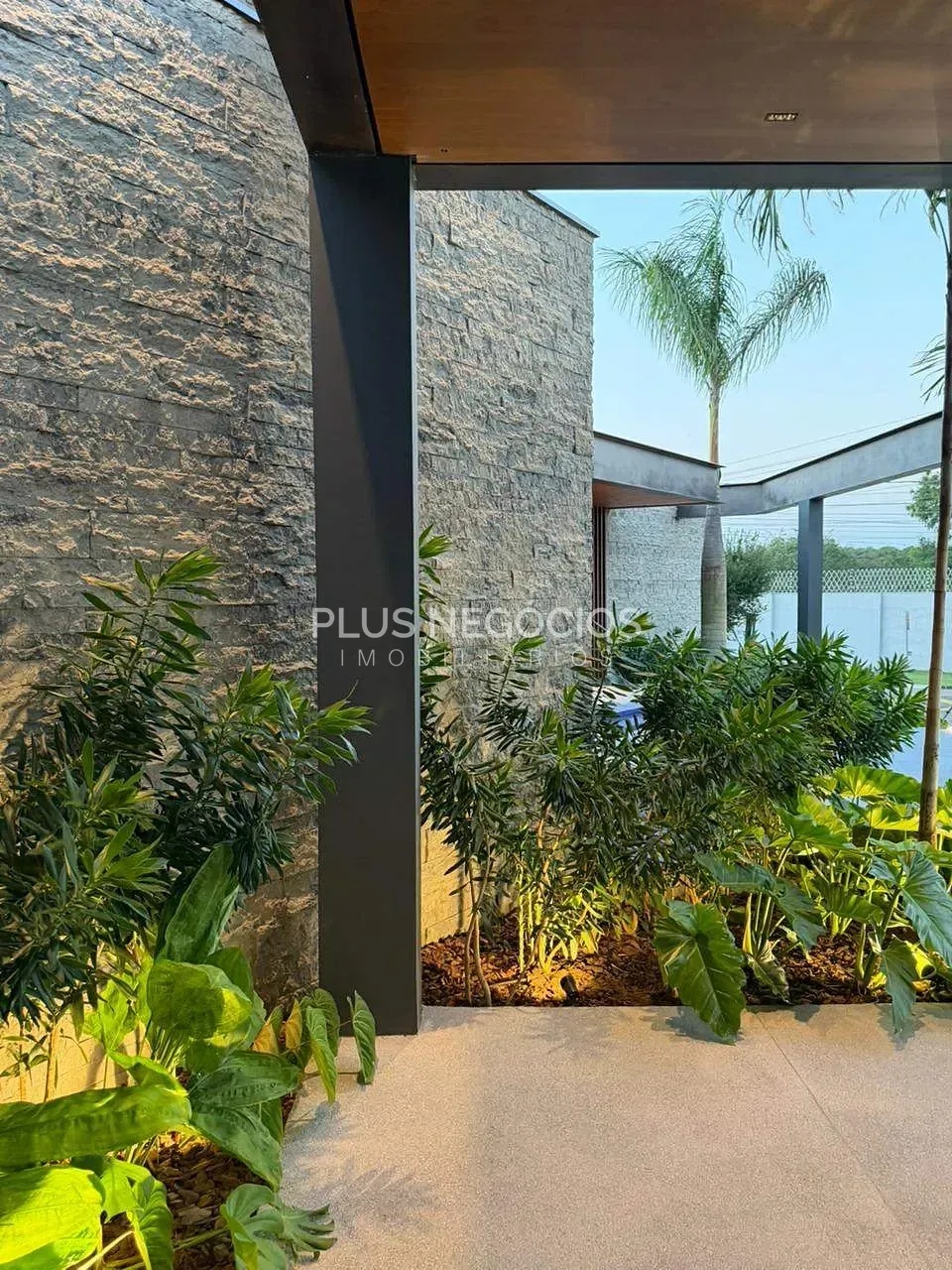 Casa, 5 quartos, 986 m² - Foto 50