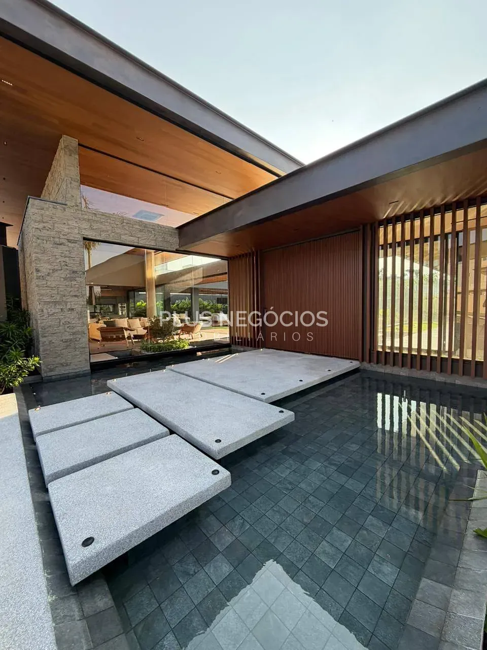 Casa, 5 quartos, 986 m² - Foto 51