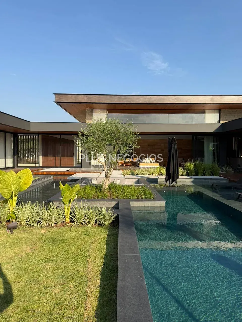 Casa, 5 quartos, 986 m² - Foto 52