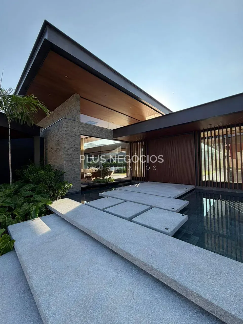 Casa, 5 quartos, 986 m² - Foto 53