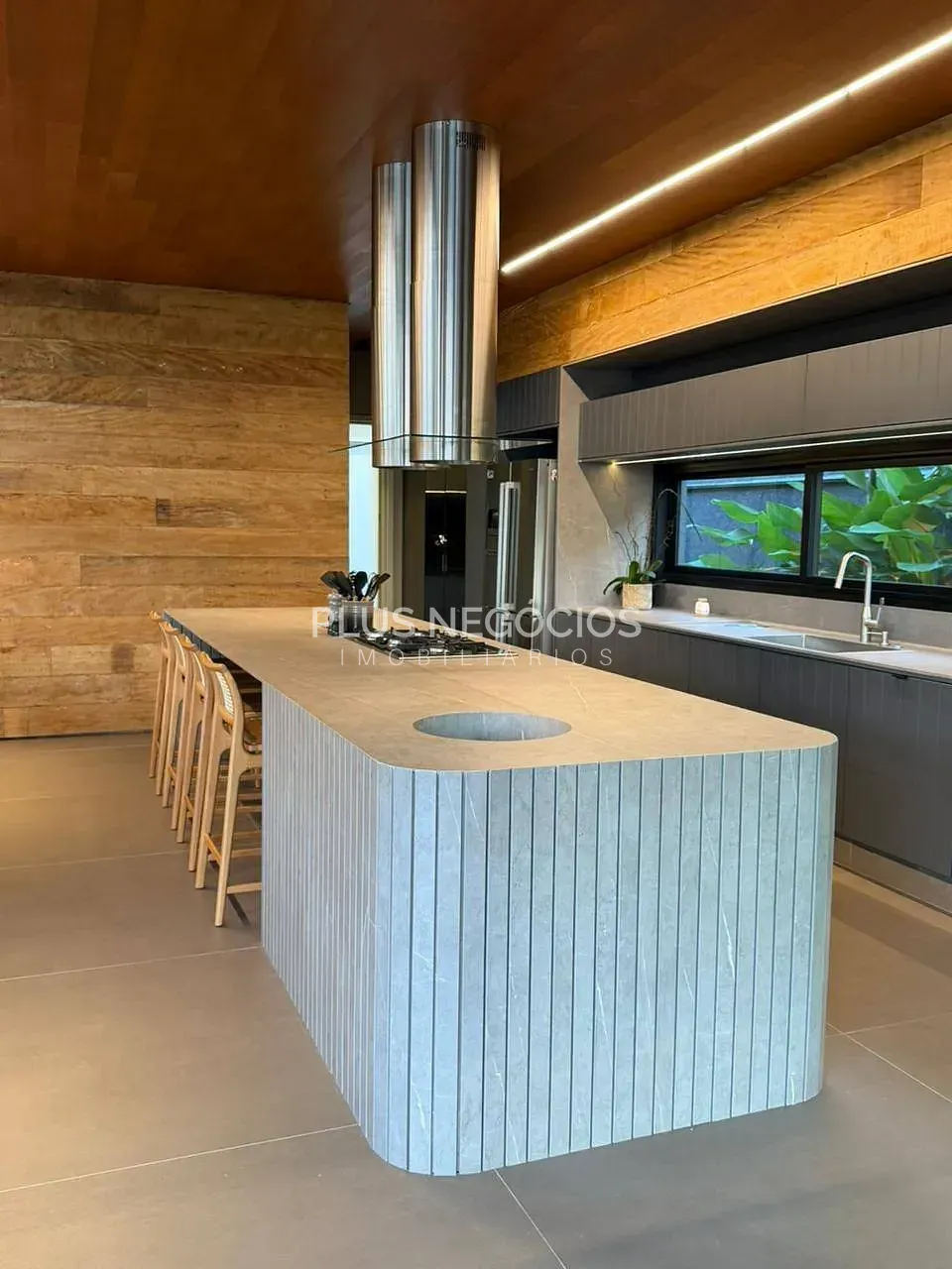 Casa, 5 quartos, 986 m² - Foto 54