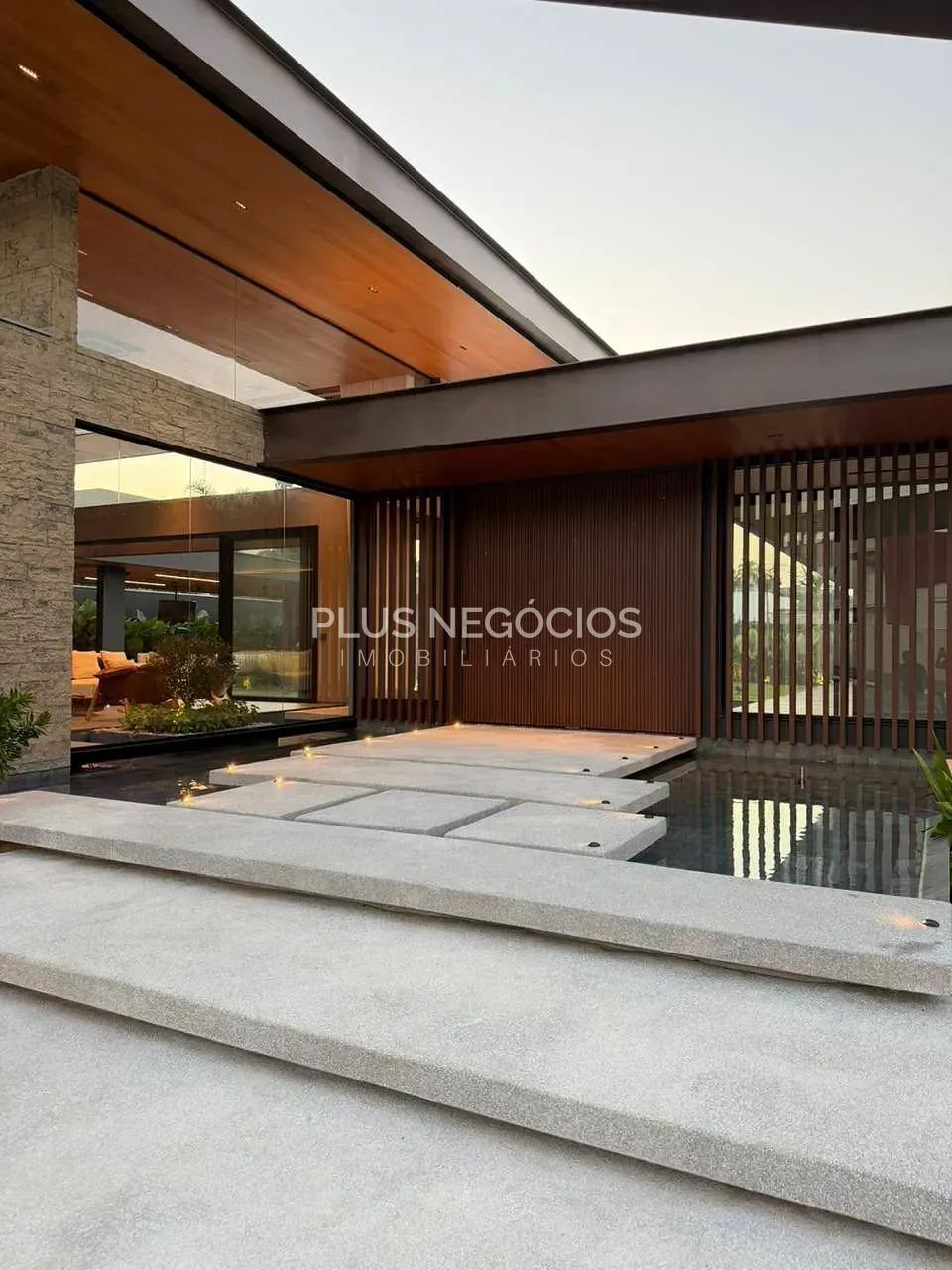 Casa, 5 quartos, 986 m² - Foto 55