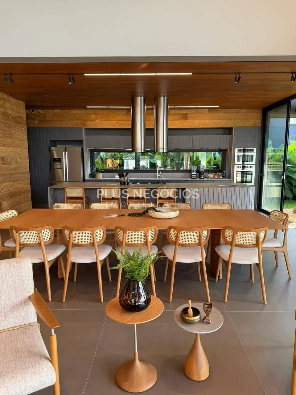Casa, 5 quartos, 986 m² - Foto 58