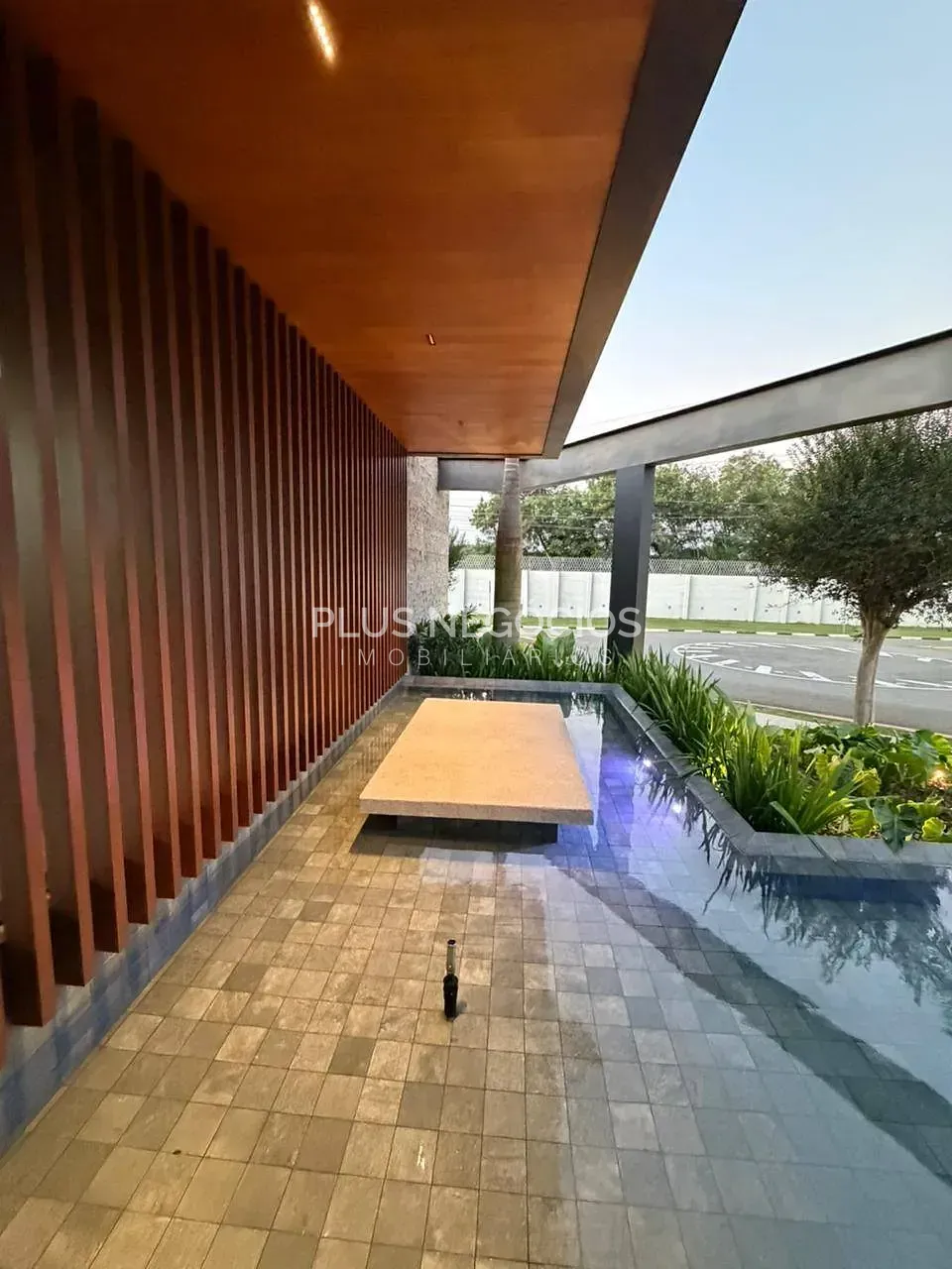 Casa, 5 quartos, 986 m² - Foto 59