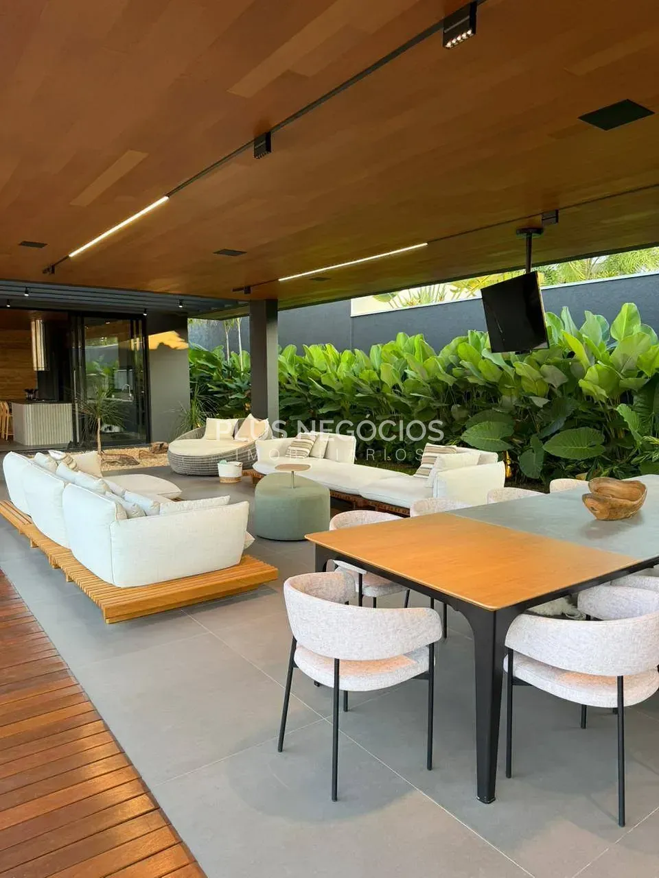 Casa, 5 quartos, 986 m² - Foto 60