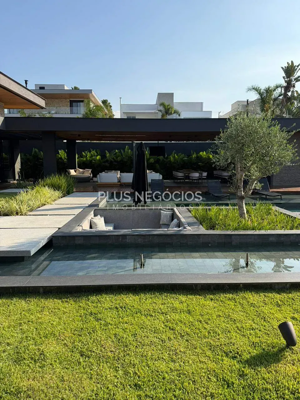 Casa, 5 quartos, 986 m² - Foto 61