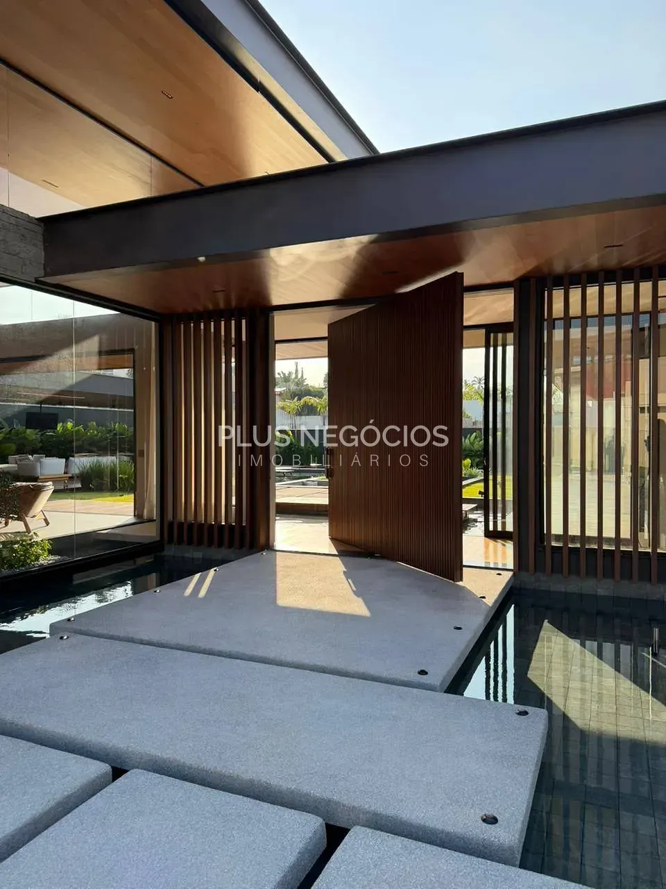 Casa, 5 quartos, 986 m² - Foto 62