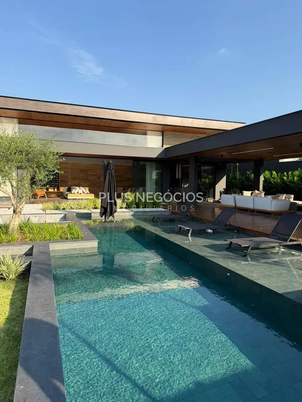 Casa, 5 quartos, 986 m² - Foto 63