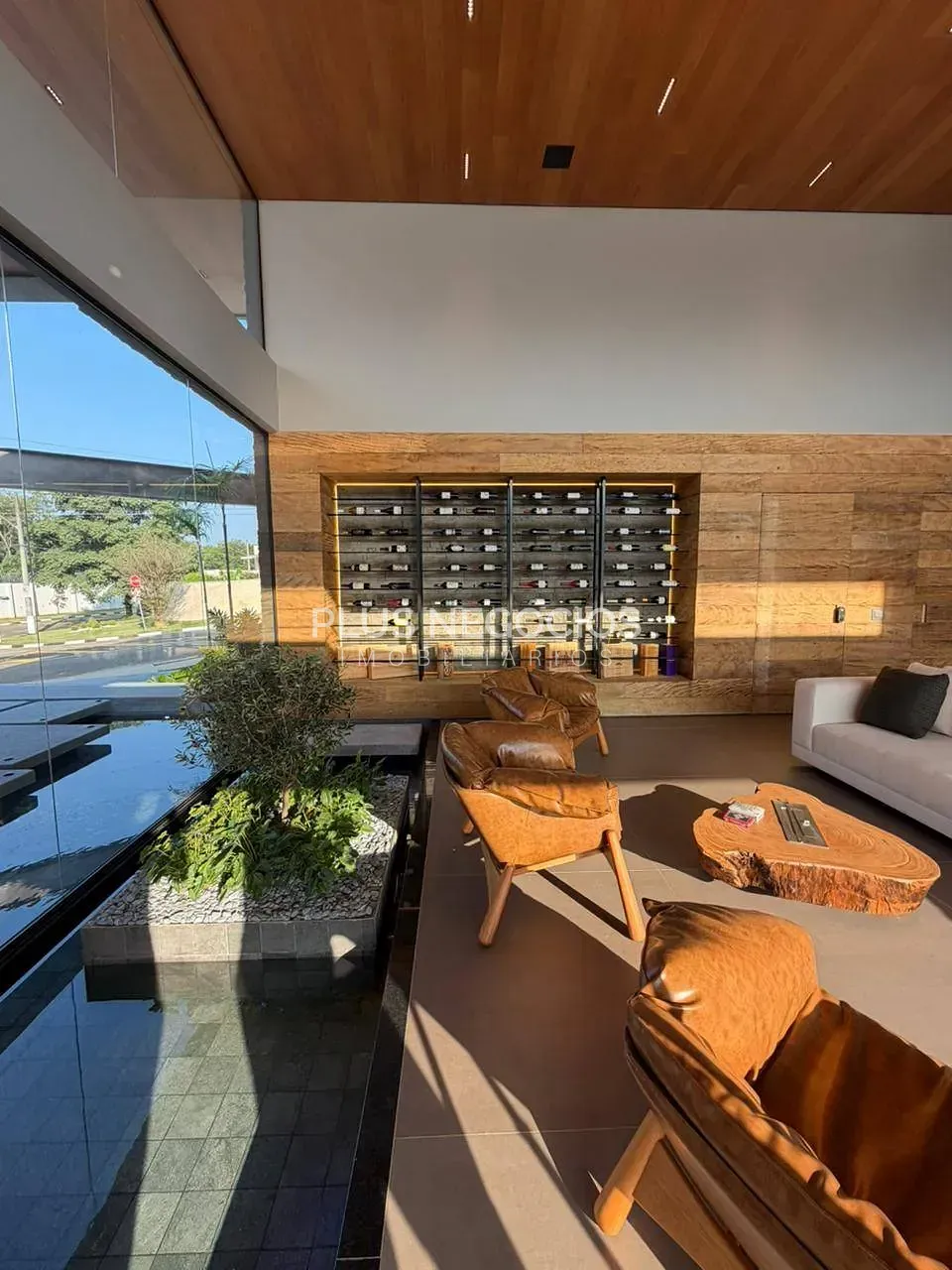 Casa, 5 quartos, 986 m² - Foto 64