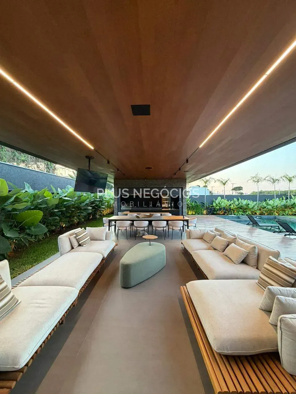 Casa, 5 quartos, 986 m² - Foto 65