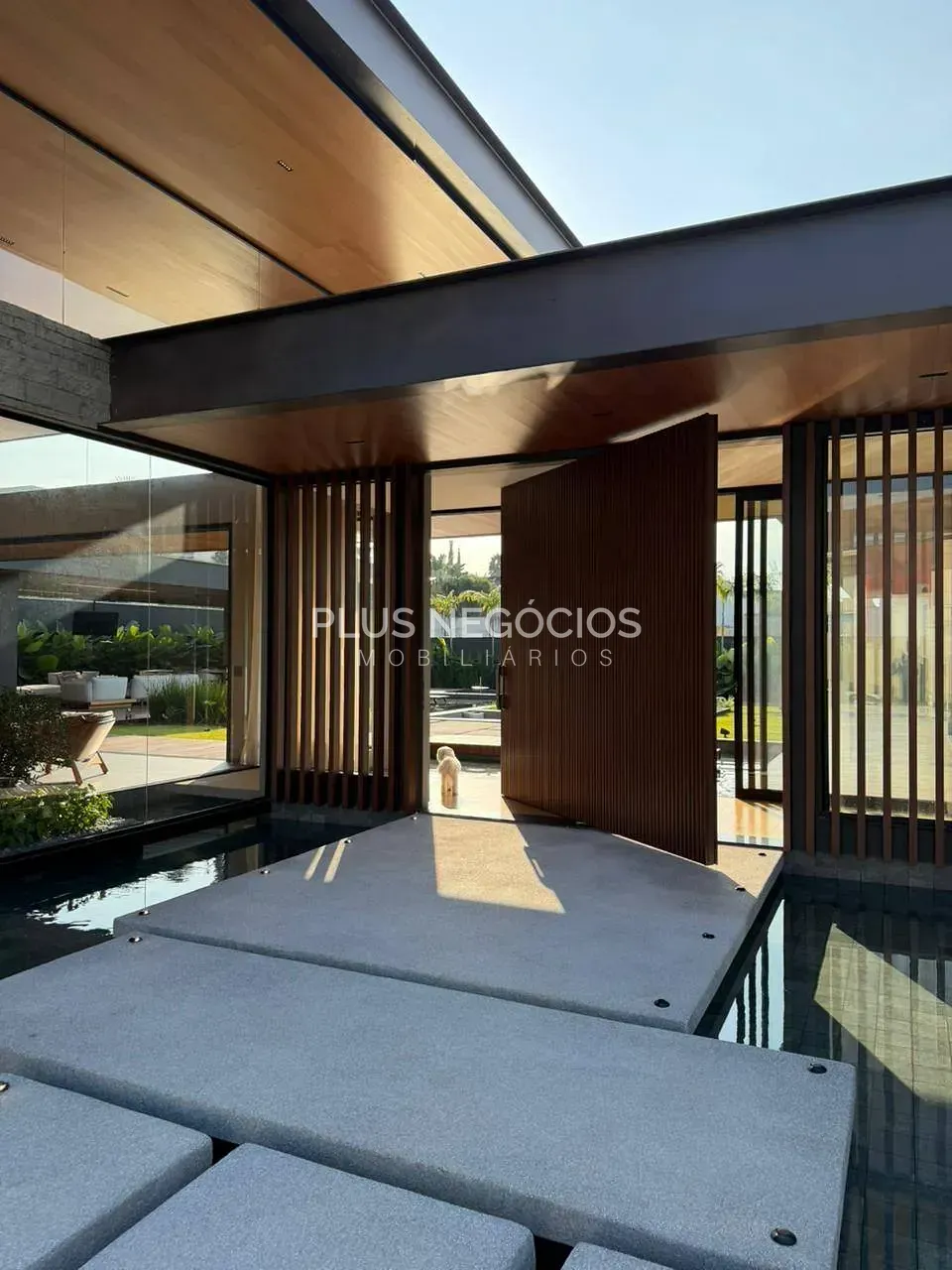 Casa, 5 quartos, 986 m² - Foto 67