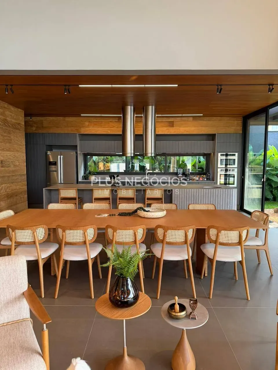 Casa, 5 quartos, 986 m² - Foto 68