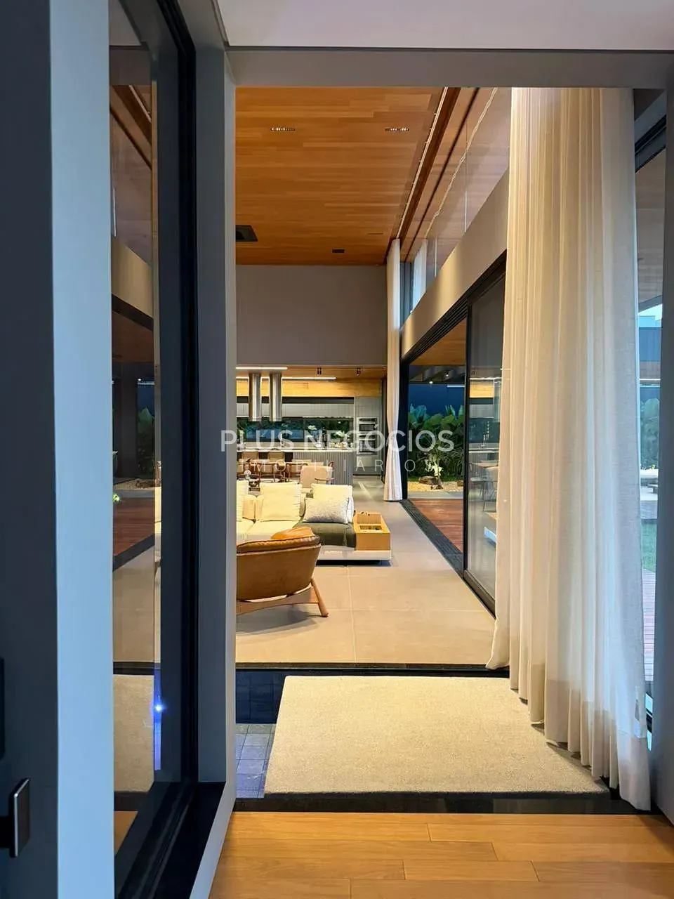 Casa, 5 quartos, 986 m² - Foto 69