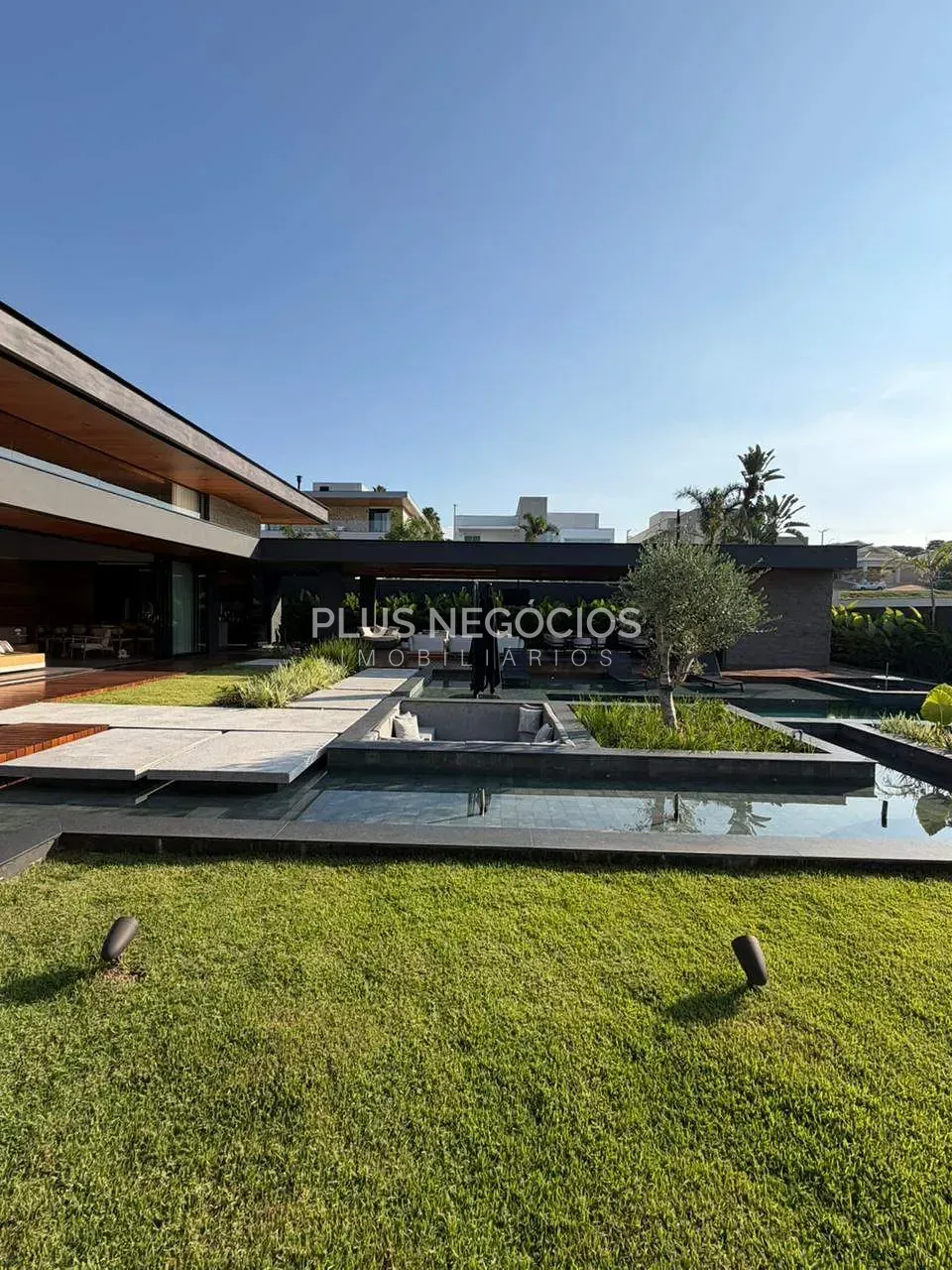 Casa, 5 quartos, 986 m² - Foto 70