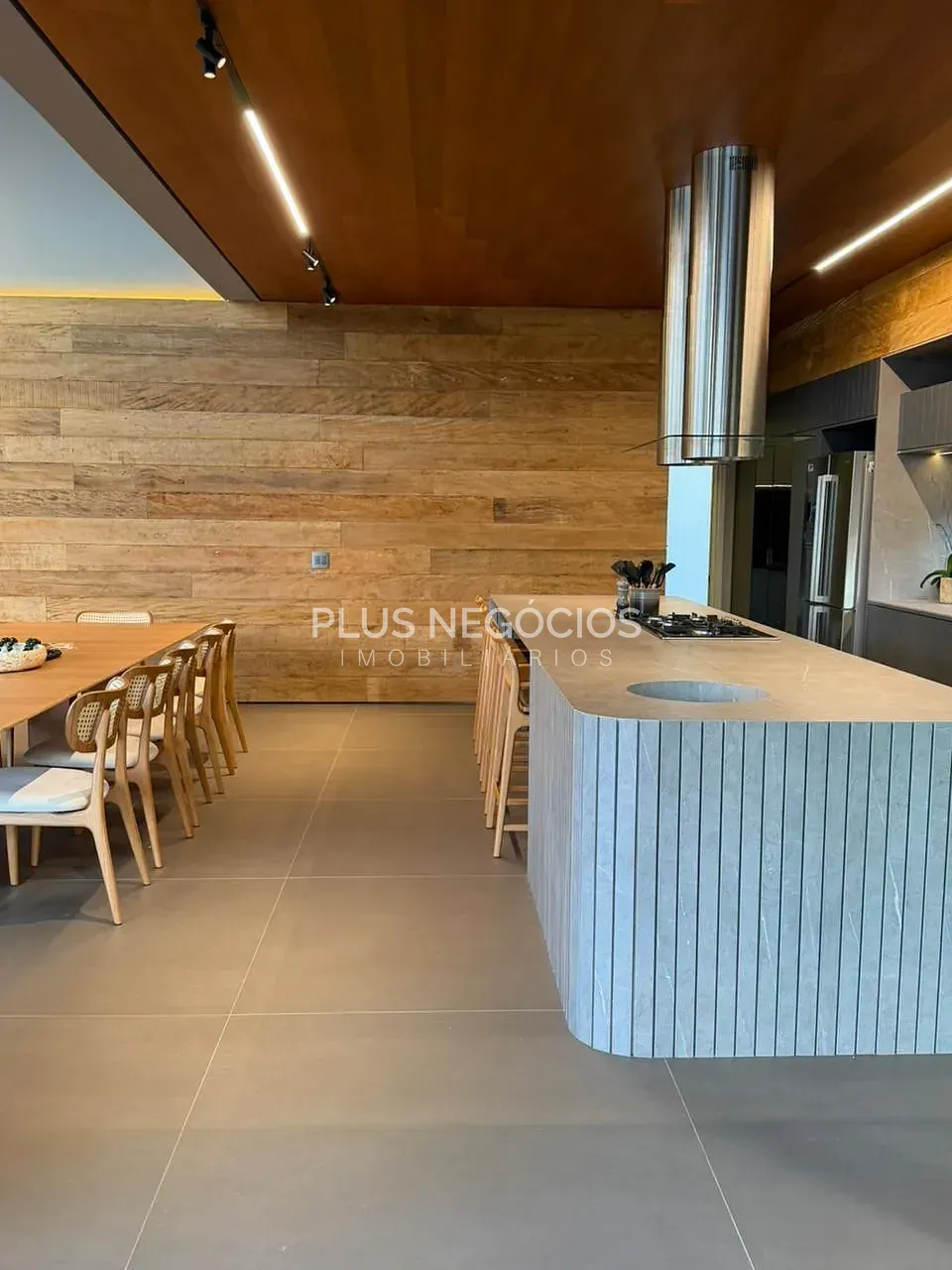 Casa, 5 quartos, 986 m² - Foto 71