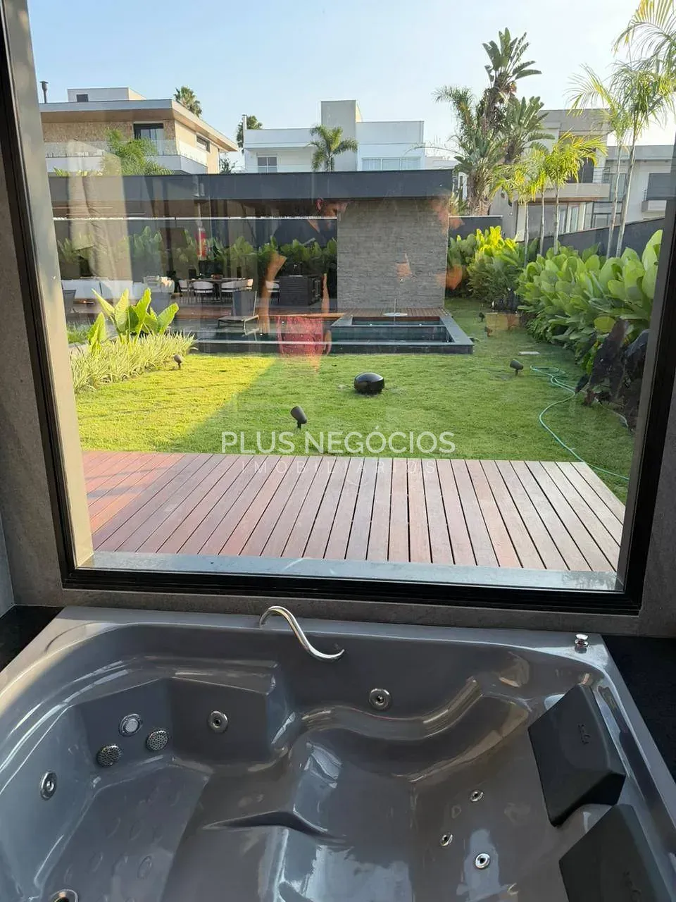 Casa, 5 quartos, 986 m² - Foto 72