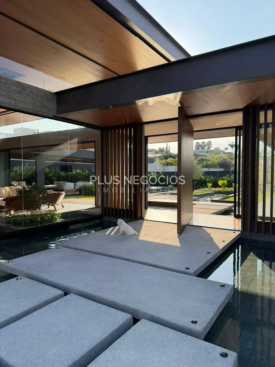Casa, 5 quartos, 986 m² - Foto 73
